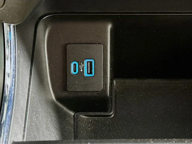 Pre-Owned 2021 Ford F-150 XL