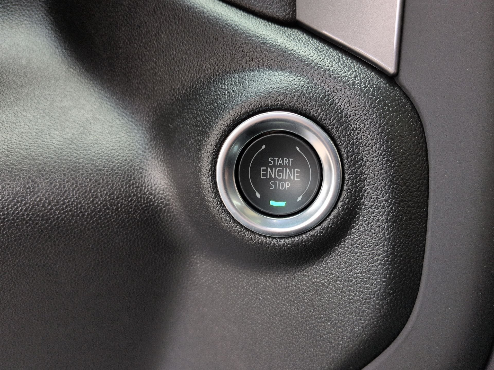 2025 Chevrolet Silverado 3500 HD Work Truck - Photo 48