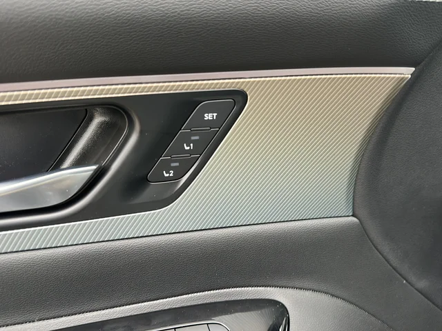 2026 Nissan Murano SL - Photo 16