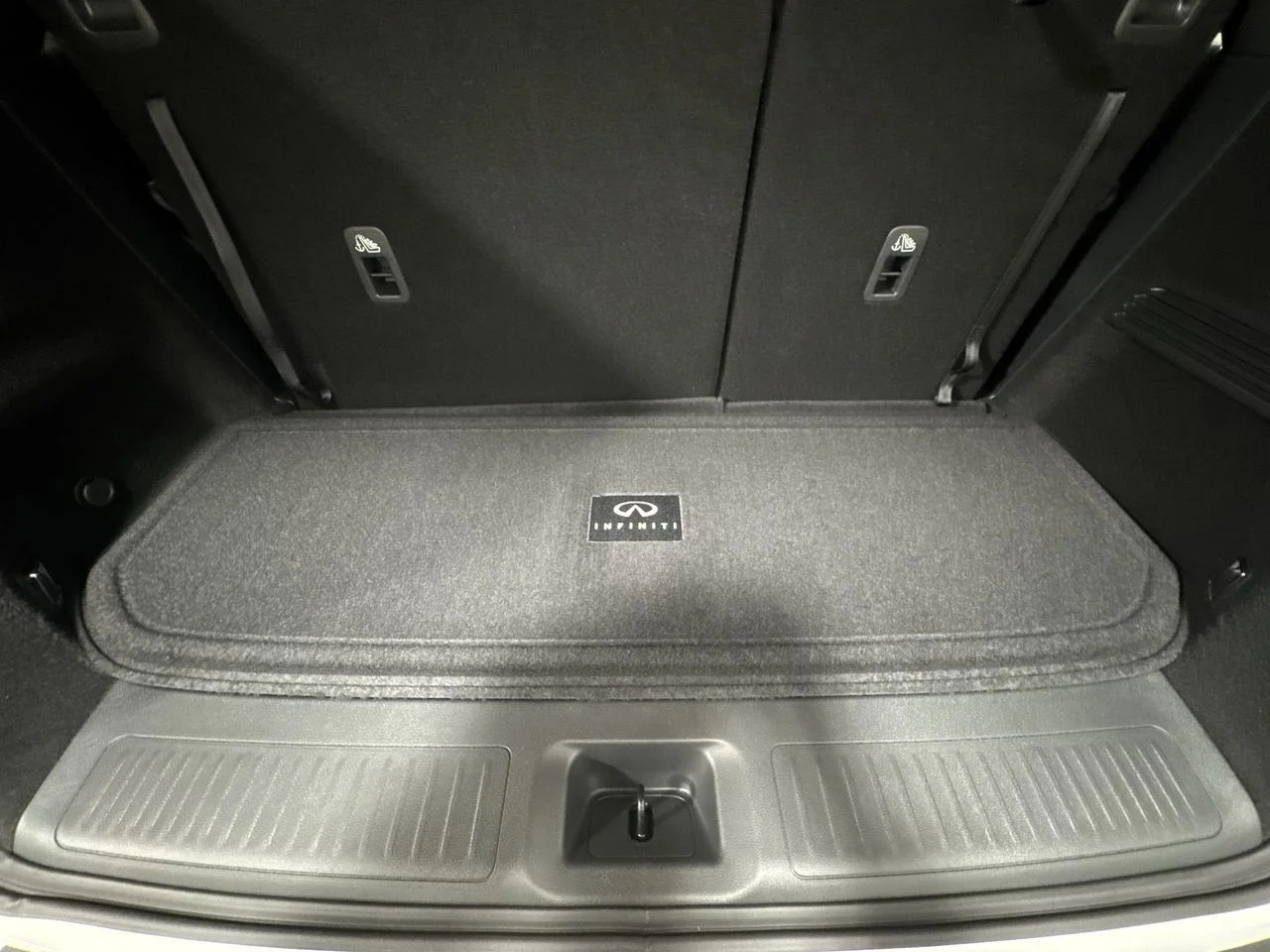 2026 INFINITI QX60 Sport - Photo 34