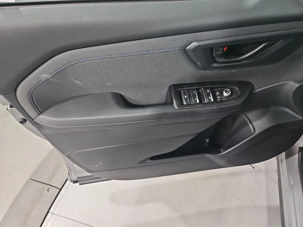 New 2026 RIVER ROCK PEARL Subaru Premium image 10