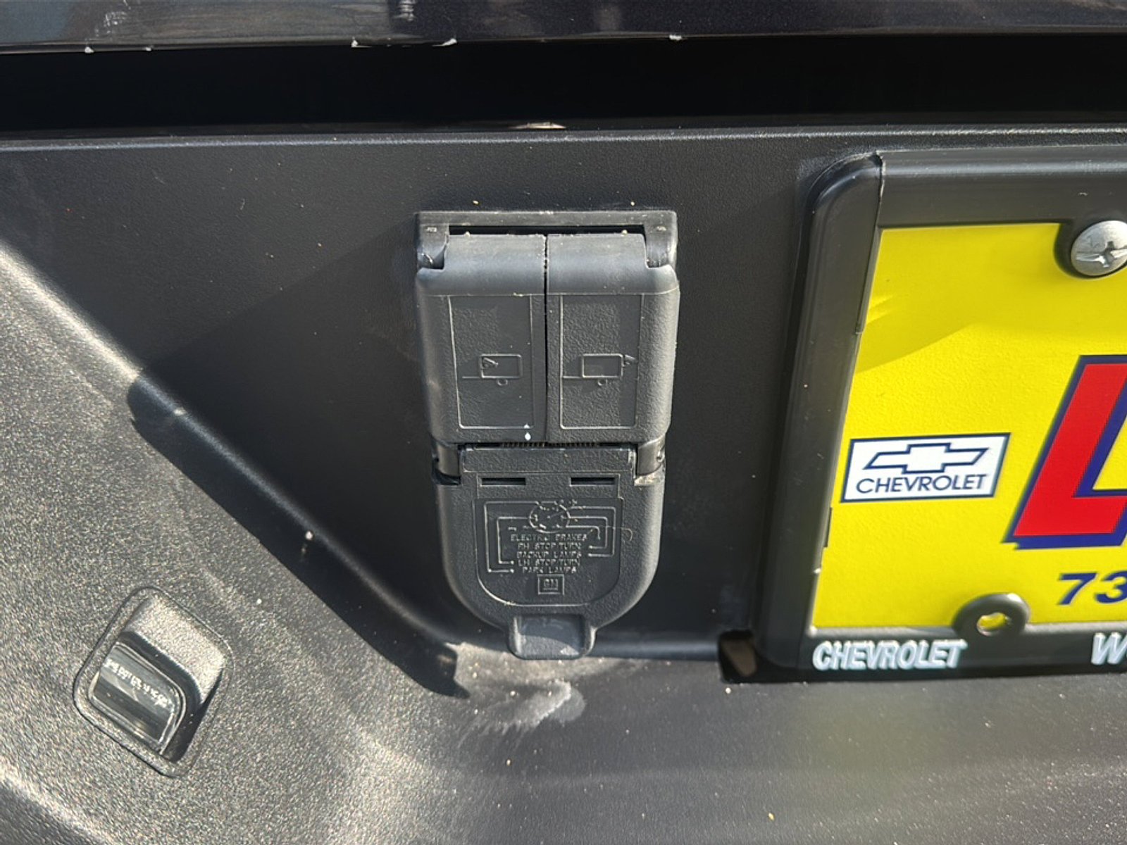 2024 Chevrolet Silverado 1500 ZR2 - Photo 52