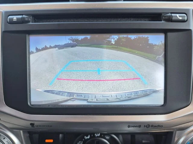 Used 2019 Silver Toyota SR5 Premium image 22