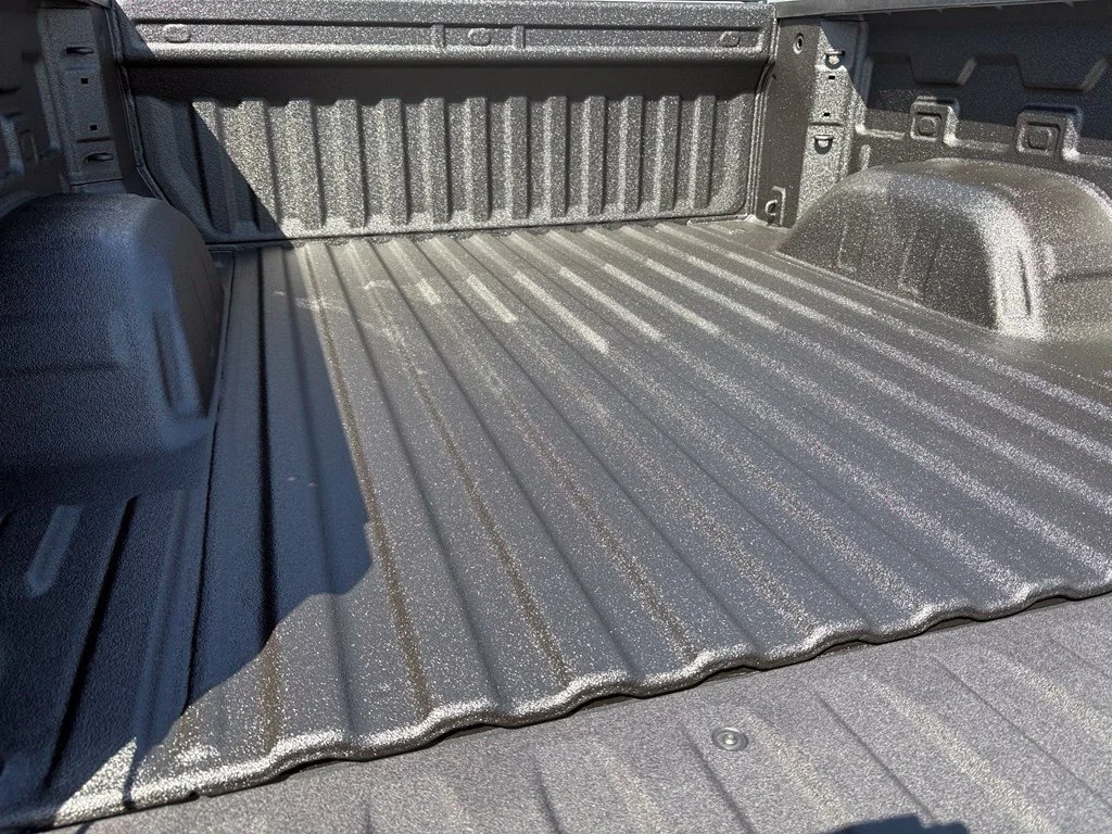 New 2026 Sterling Gray Metallic Chevrolet LT (2FL) image 53