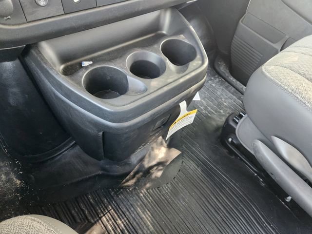 car-gallery-19