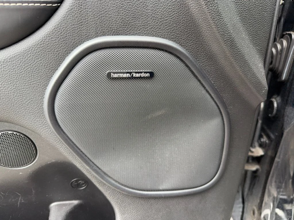 Used 2021 Black Dodge SRT 392 image 13