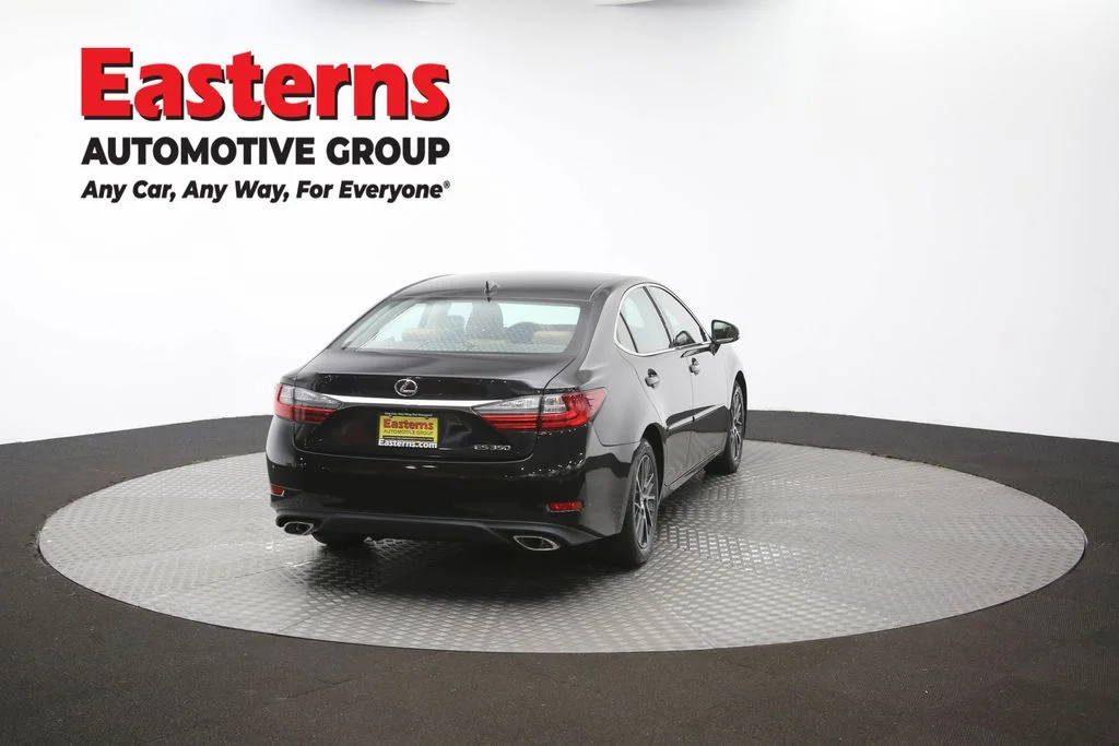 Used 2019 Gray Honda LX image 36