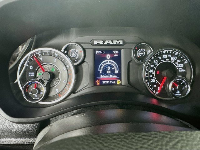 3C63RRHL0RG410397