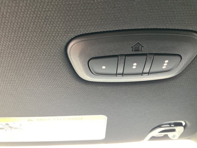 2026 RAM 1500 Laramie - Photo 50