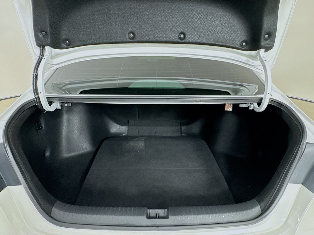 2023 Honda Accord Hybrid Touring - Photo 31