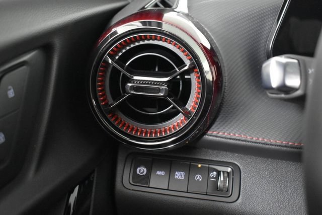 2027 Chevrolet Equinox RS - Photo 46