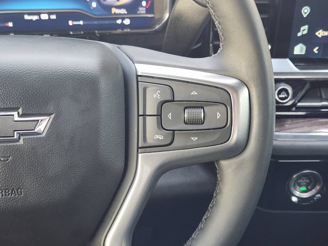 car-gallery-28