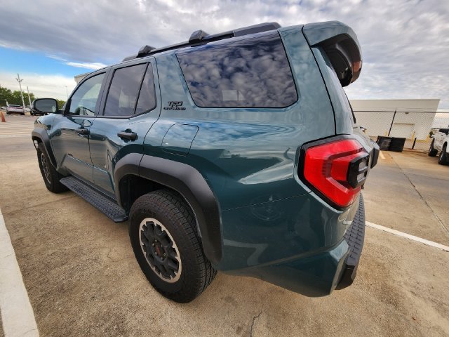 car-gallery-4