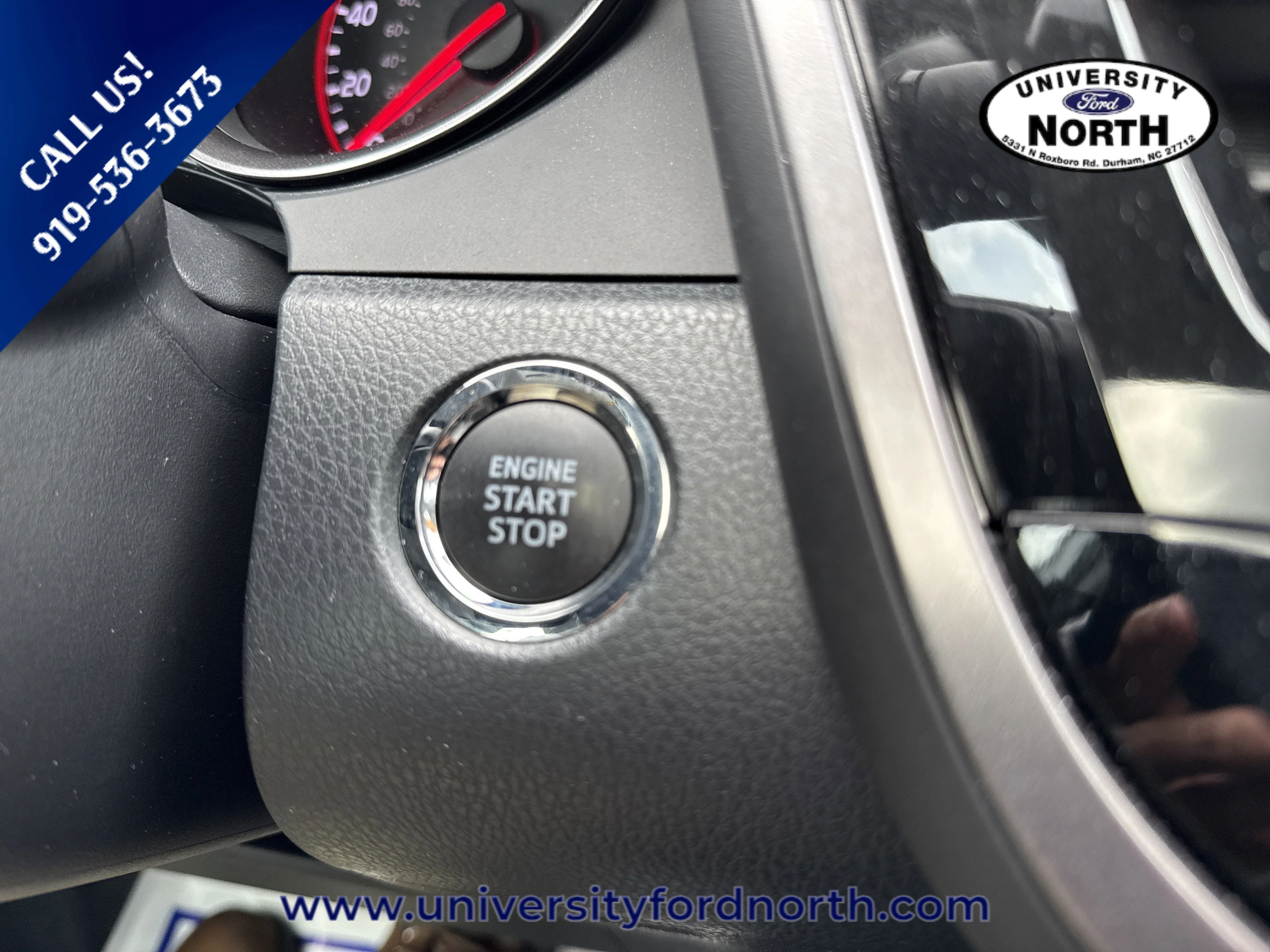 Used 2024 Wind Chill Pearl Toyota XSE V6 image 24