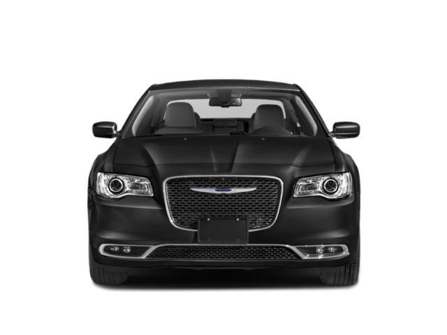 2022 Chrysler 300 Touring - Photo 9