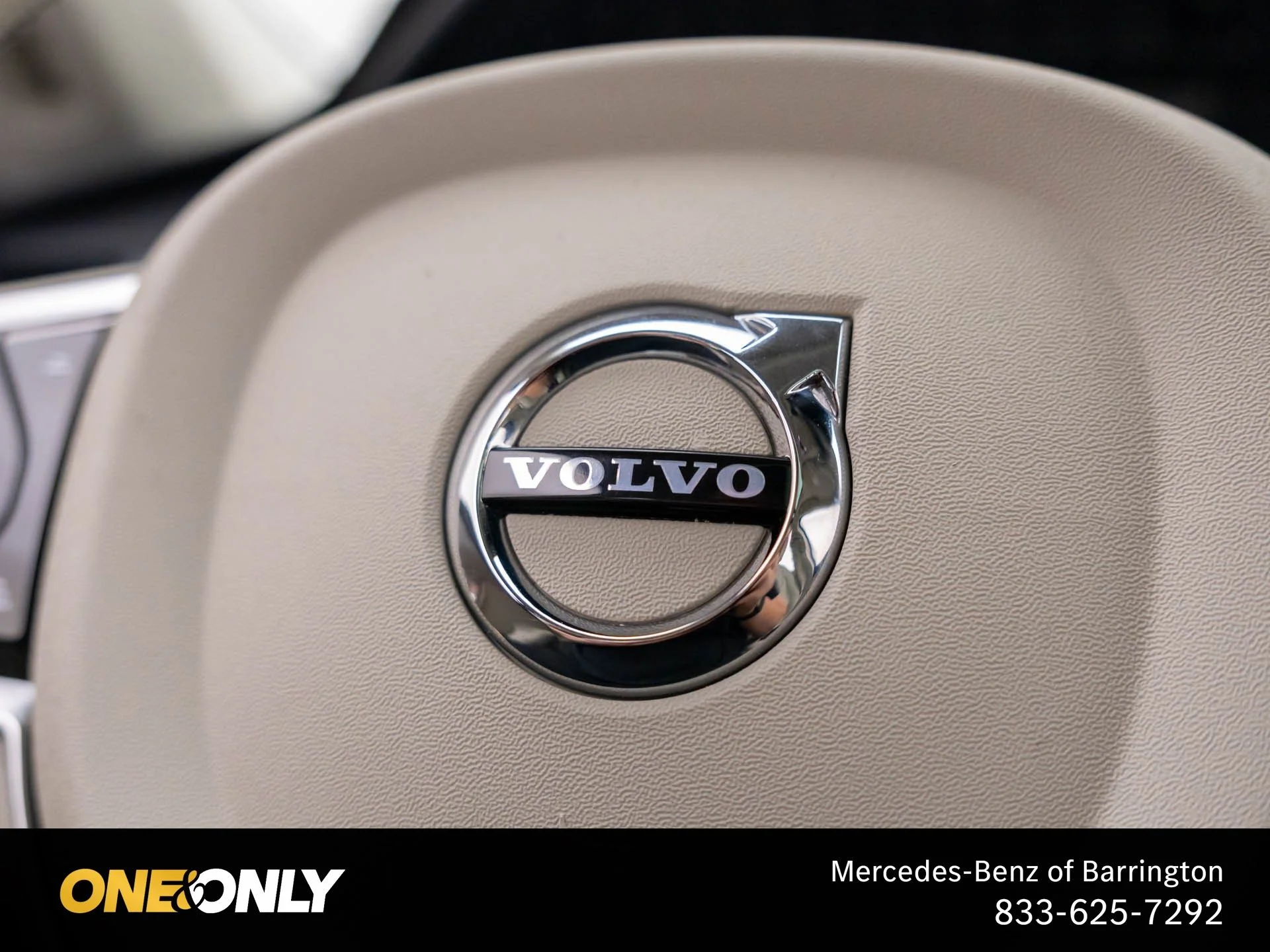 Used 2024 Silver Volvo Ultimate image 32