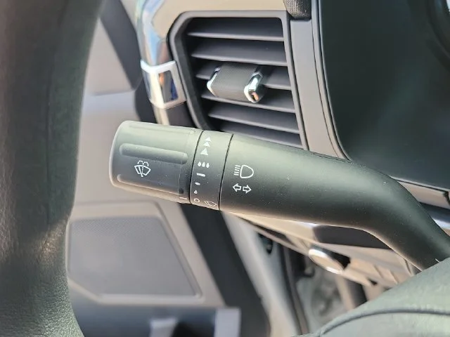 New 2026 Avalanche Ford STX® image 12