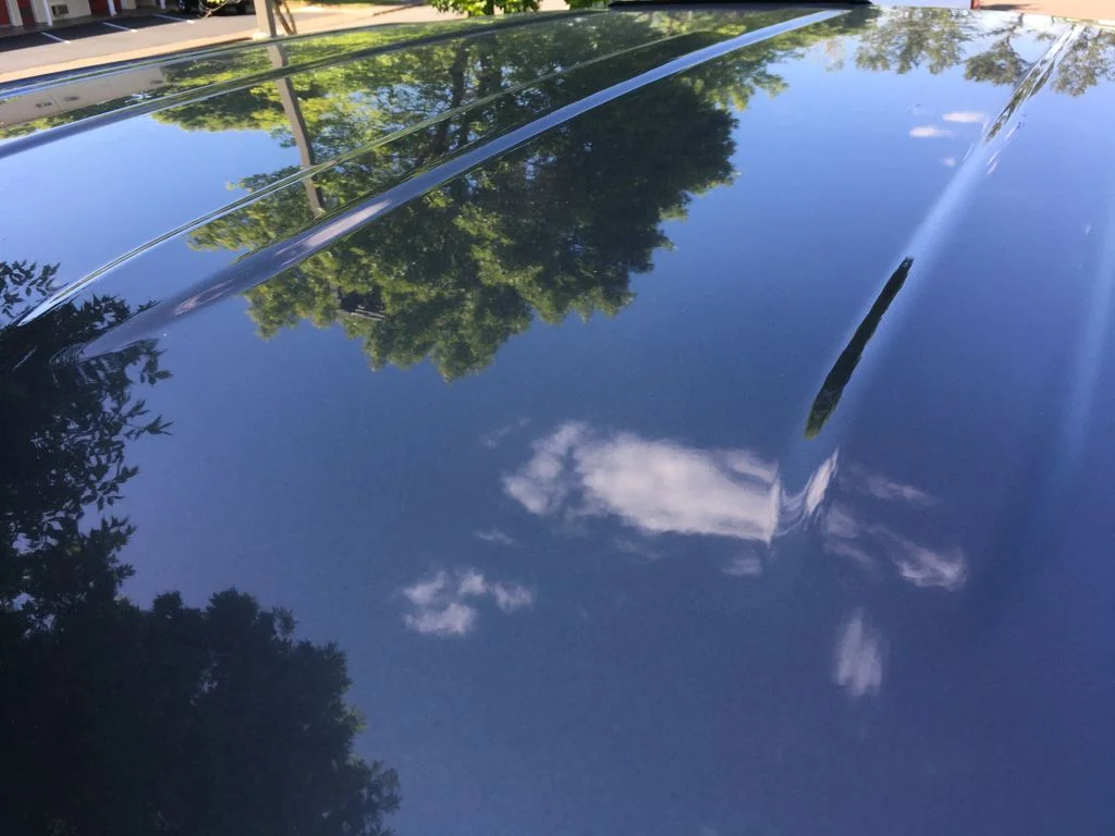 Used 2019 Gray Toyota SR5 image 35