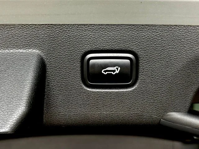 2025 Kia Sportage X-Pro Prestige - Photo 32