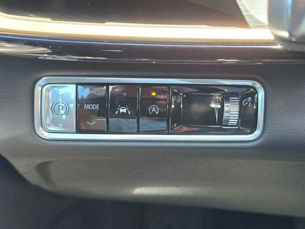 2026 Buick Envision Avenir - Photo 19