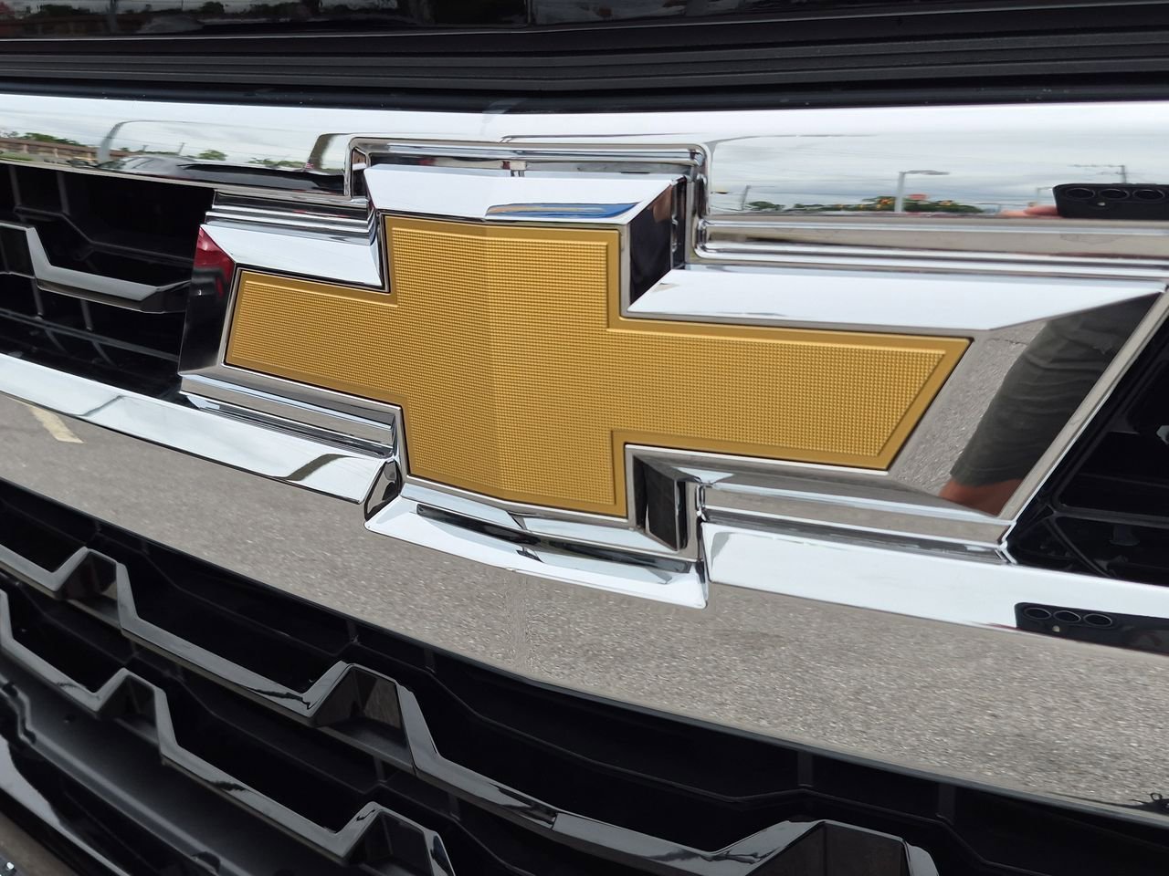 2026 Chevrolet Silverado 1500 LT - Photo 30
