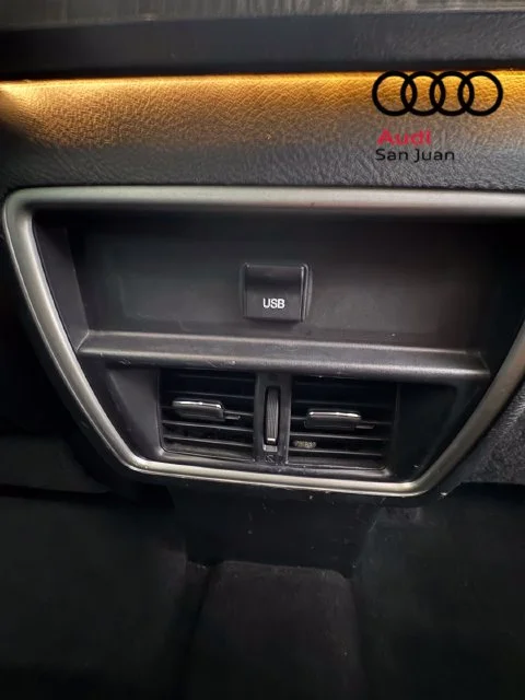 Used 2015 Gray Nissan SL image 30