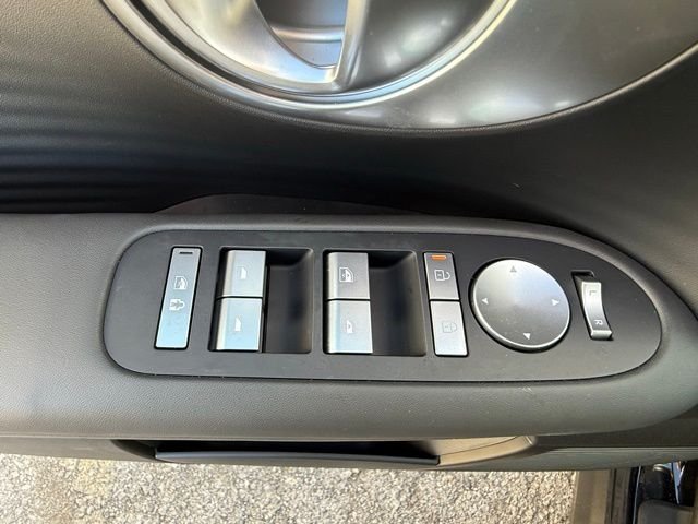 2026 Hyundai IONIQ 9 S - Photo 11
