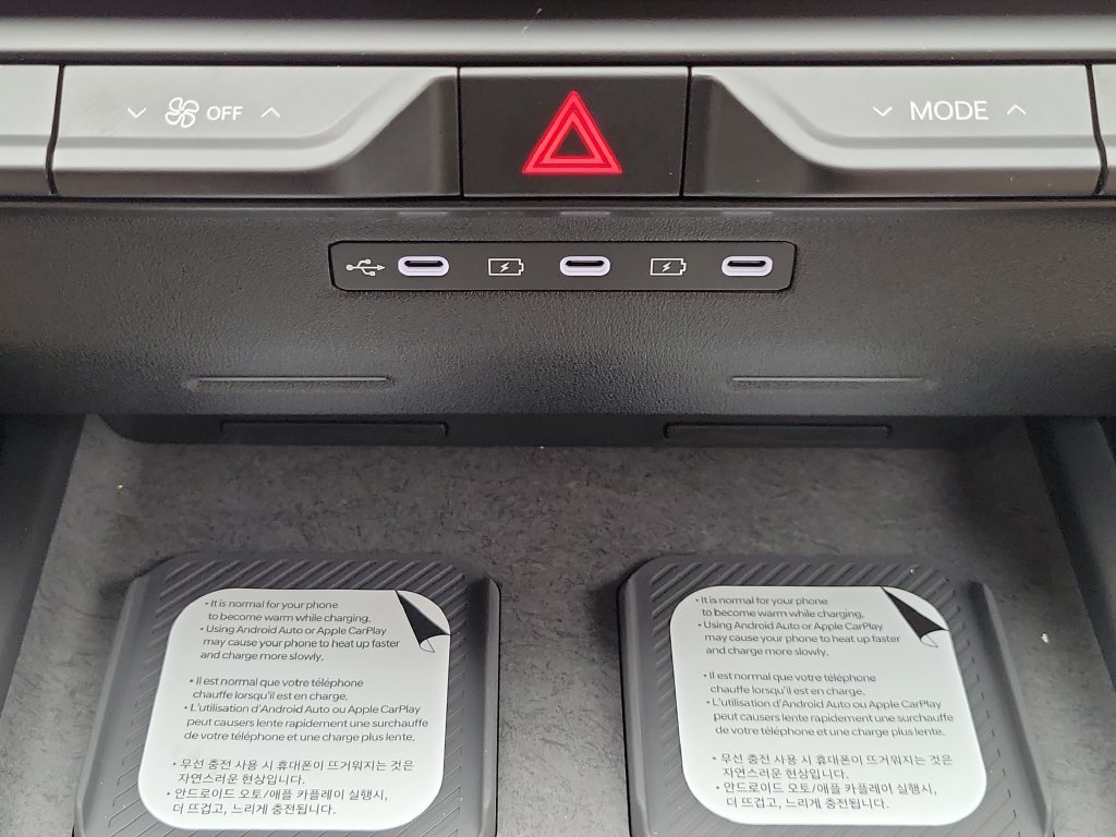 New 2027 Ebony Black Kia EX image 34