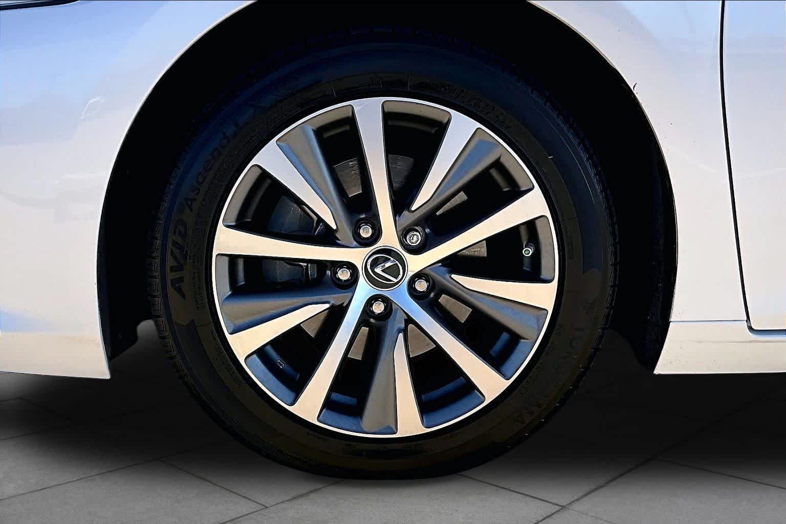 car-gallery-10