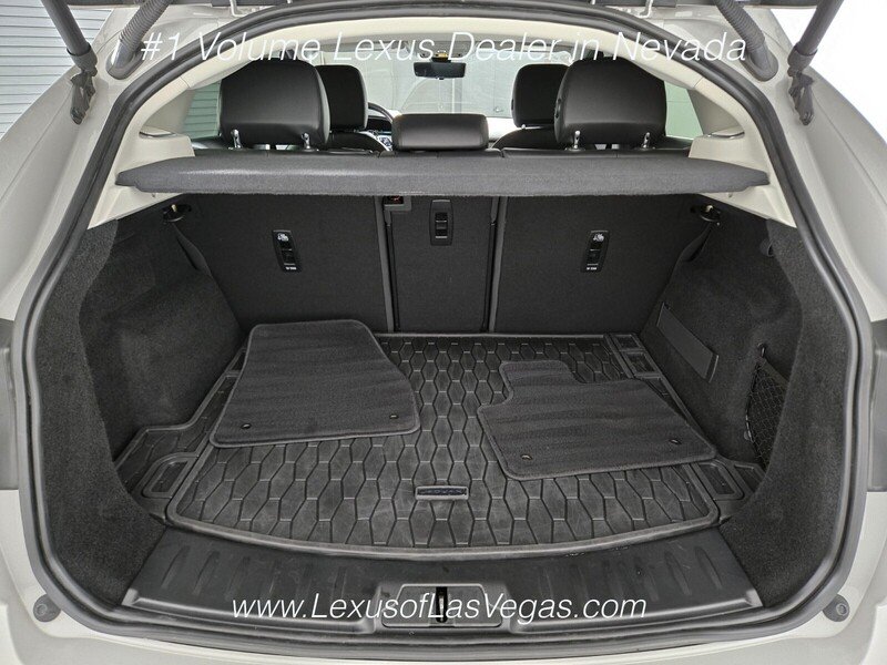 Used 2021 Yulong White Metallic Jaguar P250 SE image 19