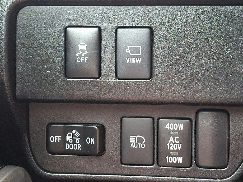 Certified Used 2023 Silver Toyota Limited image 23