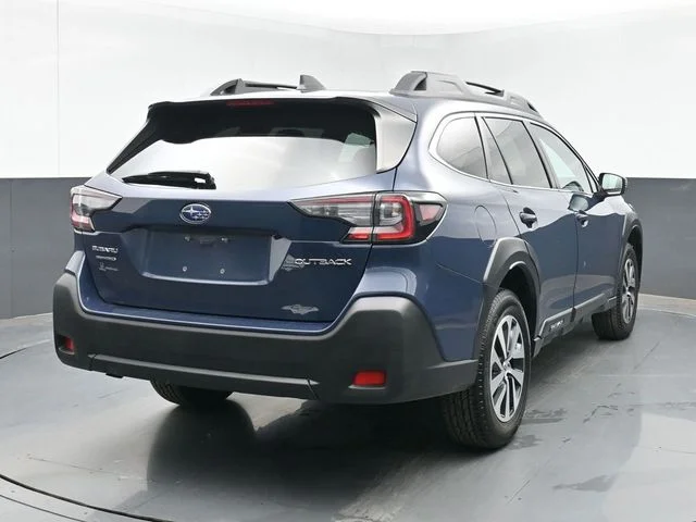 2024 Subaru Outback Premium - Photo 13
