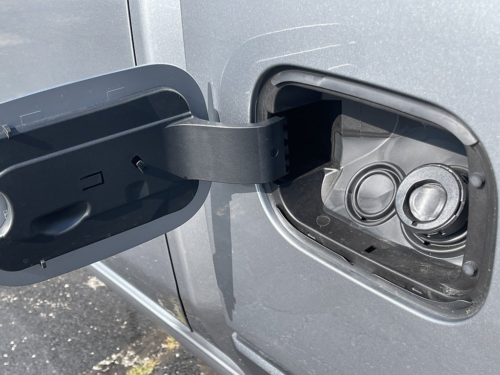 2026 GMC Sierra 3500HD SLT - Photo 16