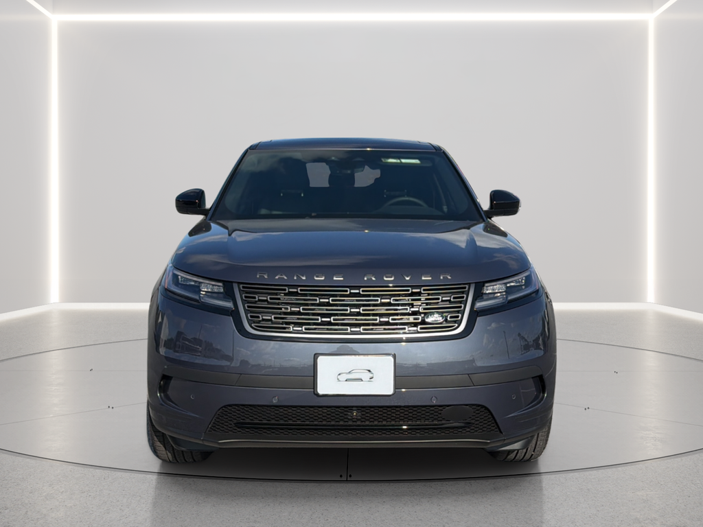 New 2026 Varesine Blue Land Rover S image 11