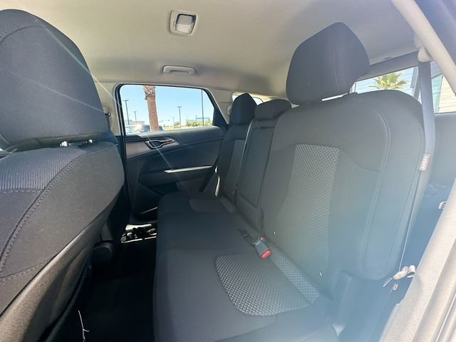 New 2026 Snow White Pearl Kia S image 23