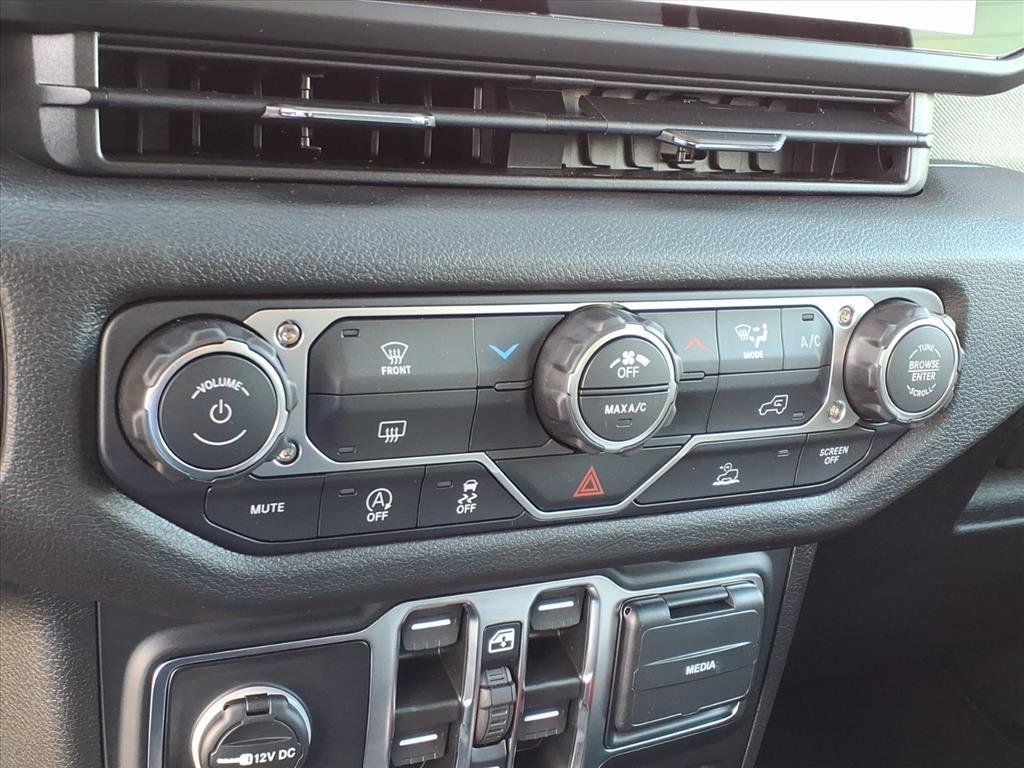 New 2026 41 Exterior Paint Jeep Sport image 10