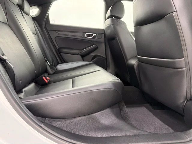 2024 Acura Integra A-Spec - Photo 23