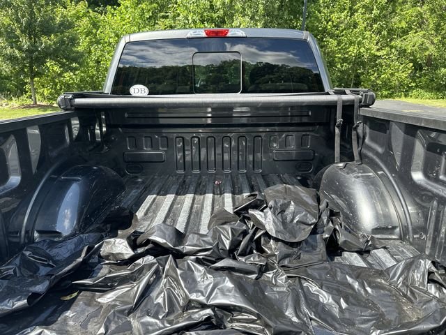 Used 2019 Gray Ford XLT image 25