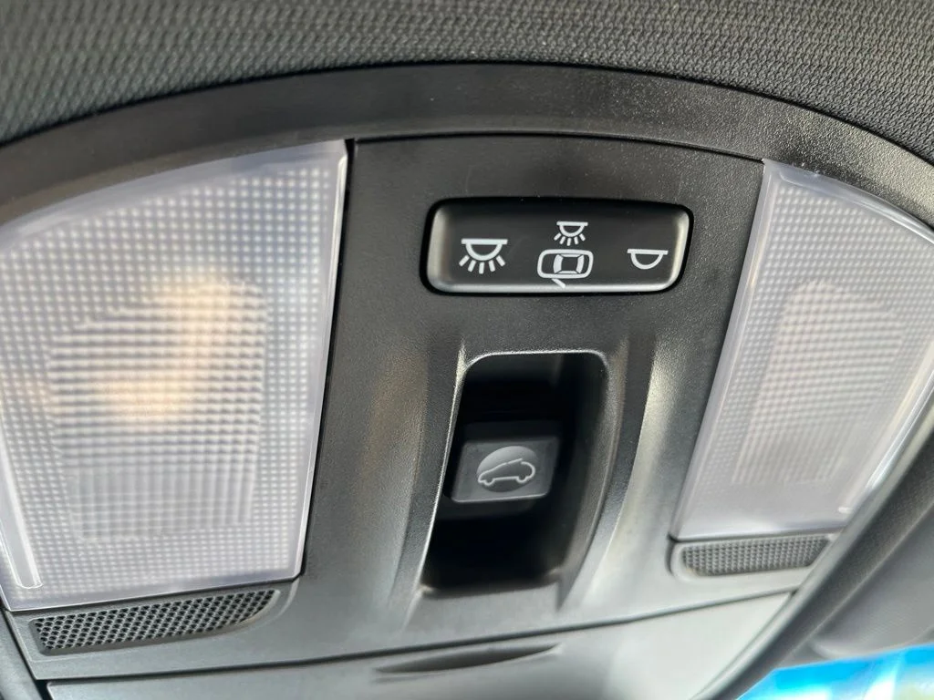 Used 2022 Gray Hyundai N Line image 21