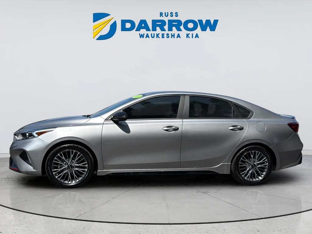 3KPF54AD1PE655953