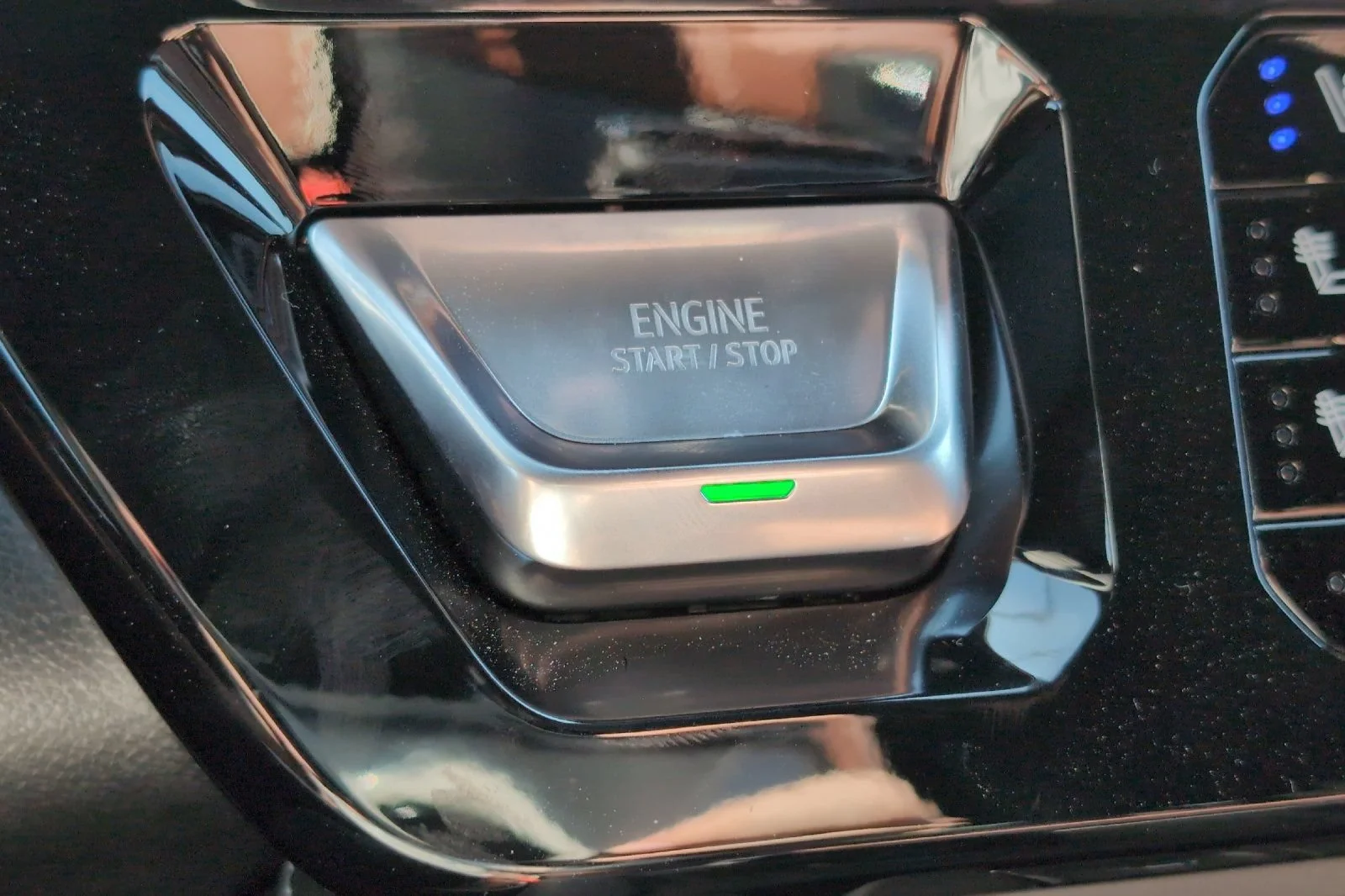 2026 GMC Sierra 1500 Denali Ultimate - Photo 22