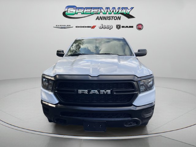 1C6SRECG2PN625881