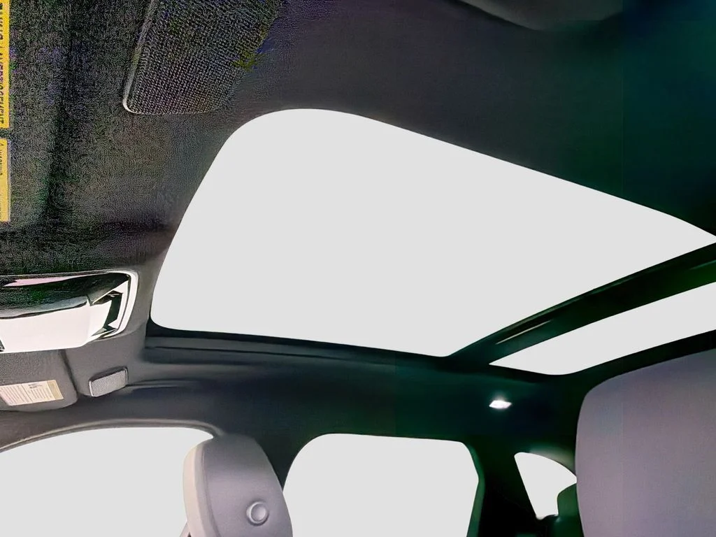 New 2026 Batumi Gold Land Rover S image 23