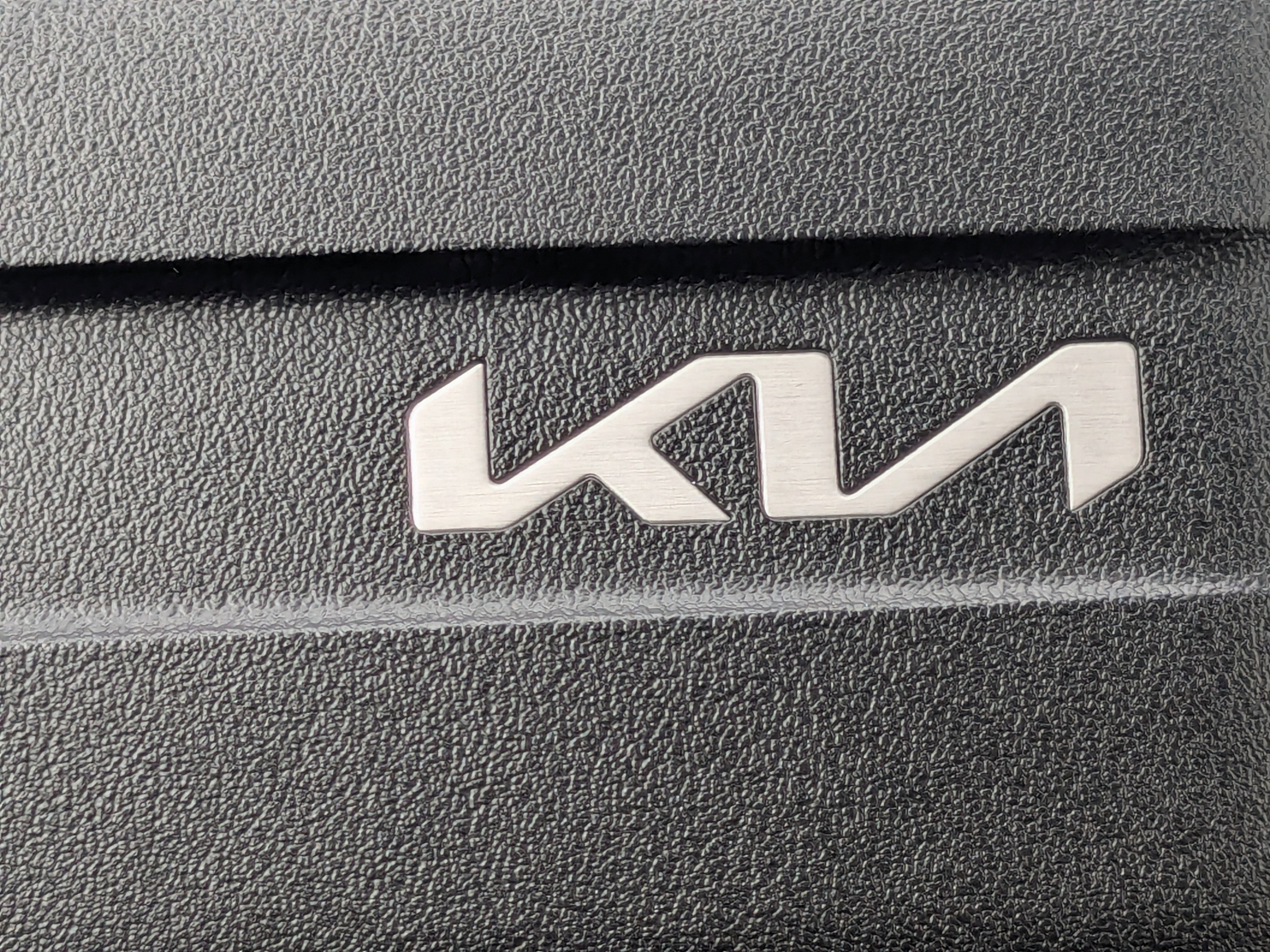 New 2027 Panthera Metal Kia X-LINE SX image 37