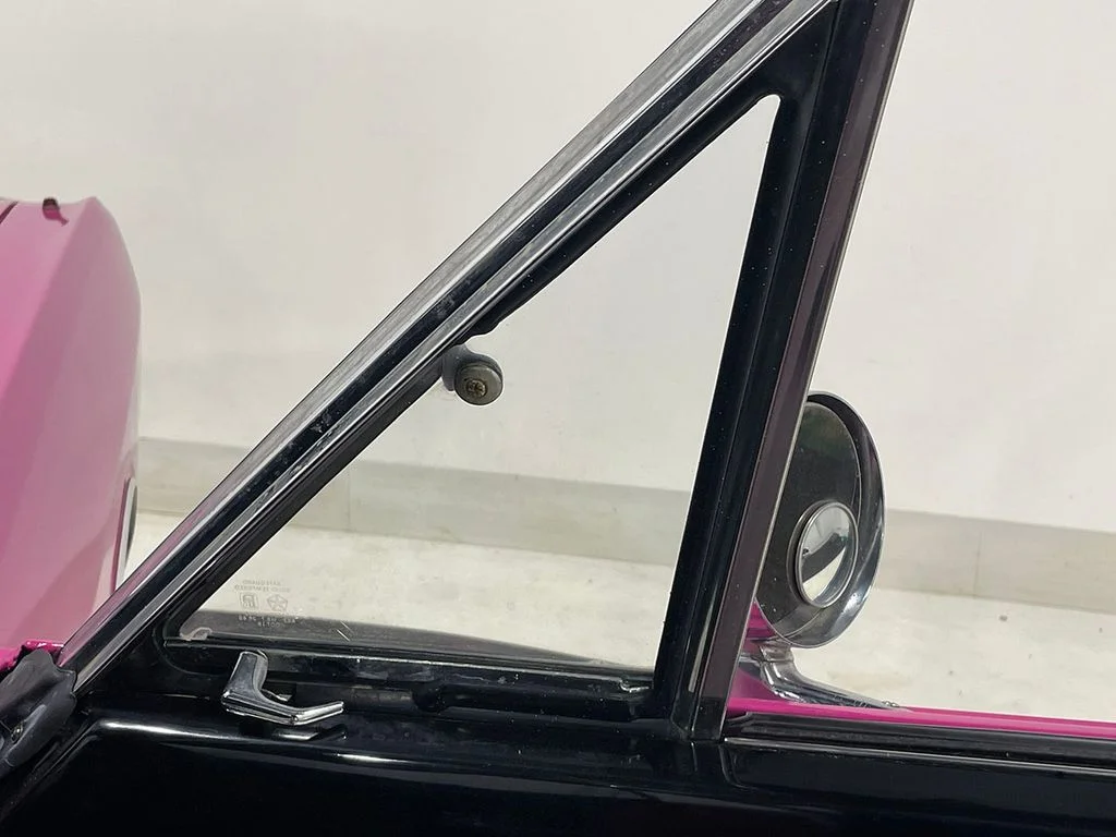 Used 1970  Dodge  image 53
