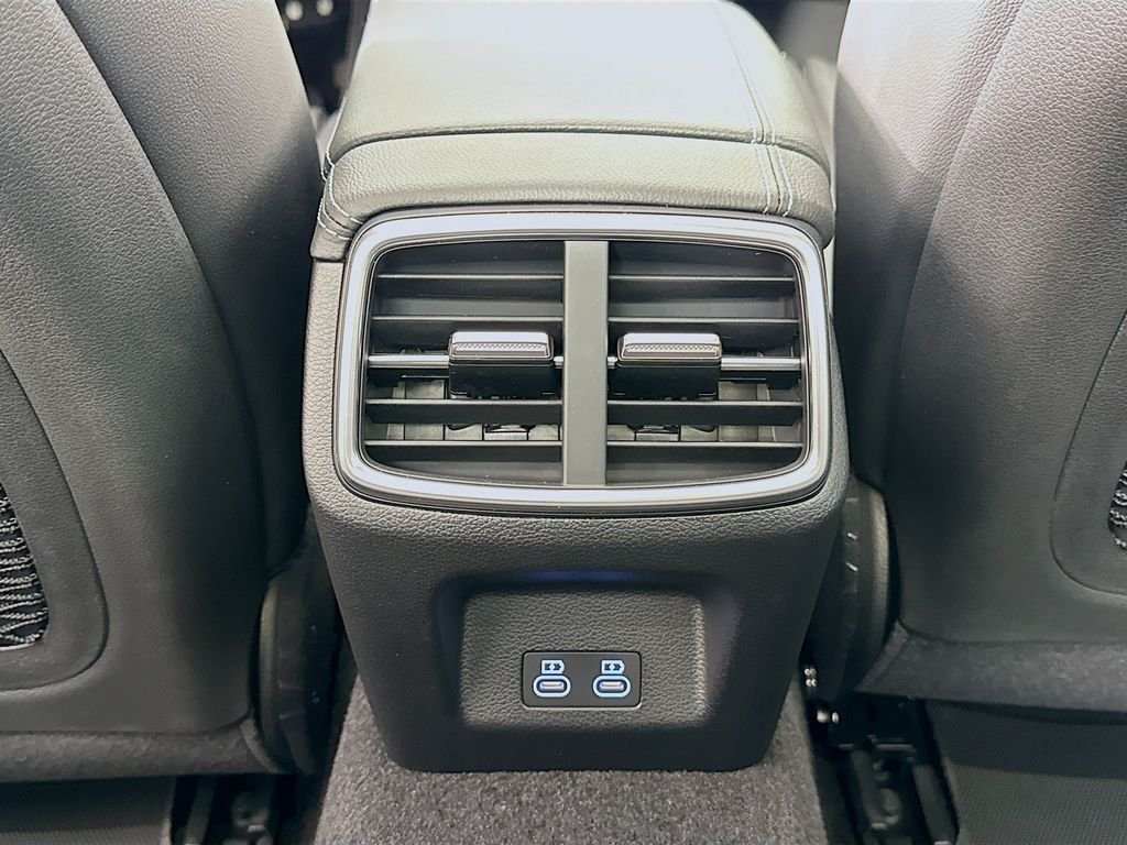 2026 GENESIS G70 Prestige - Photo 27