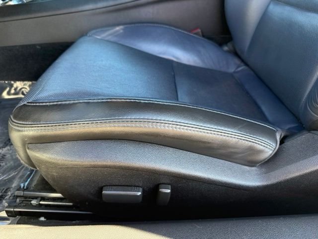 2014 Chevrolet Camaro 2SS - Photo 33