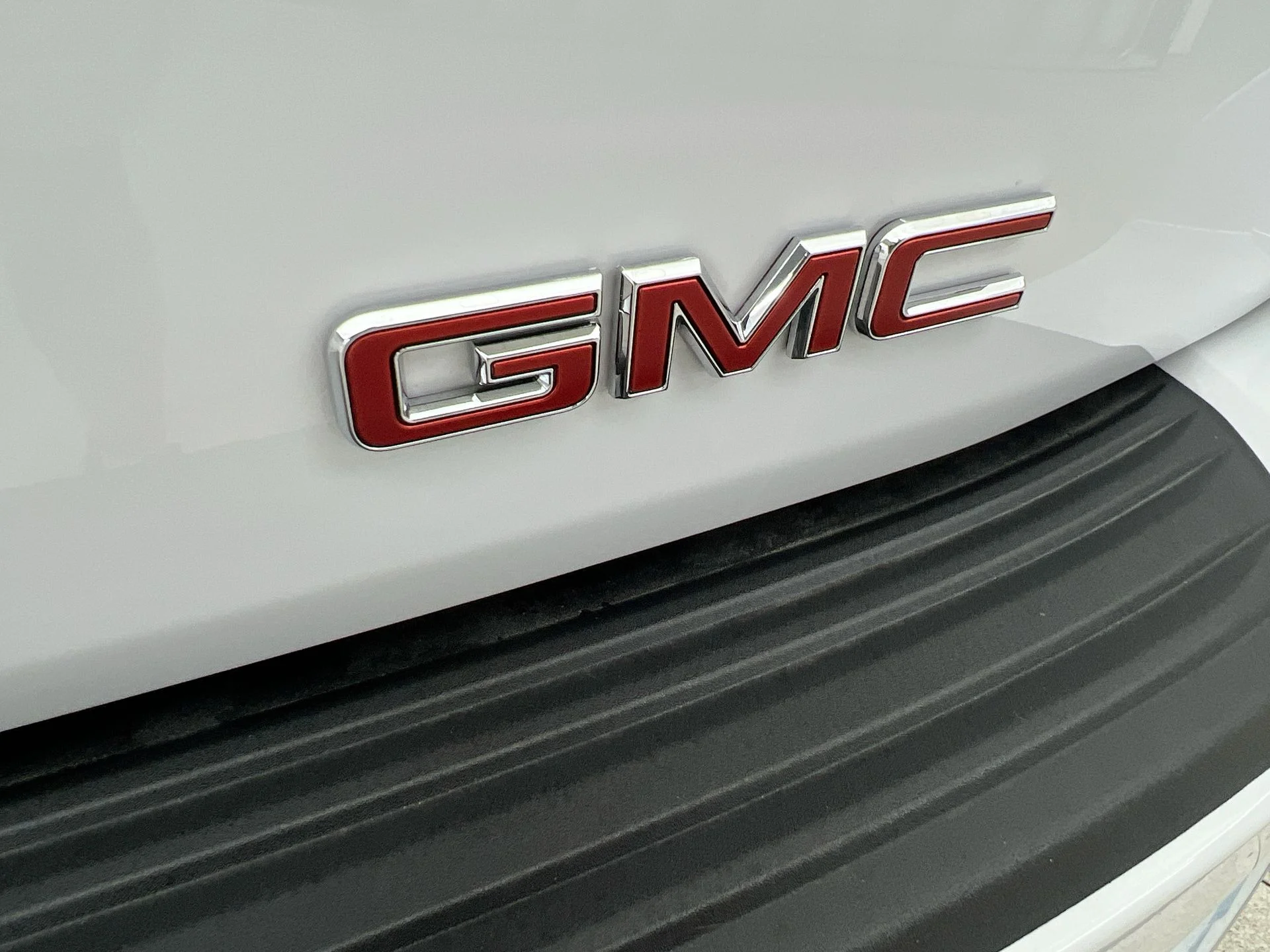 2026 GMC Yukon XL Denali - Photo 83