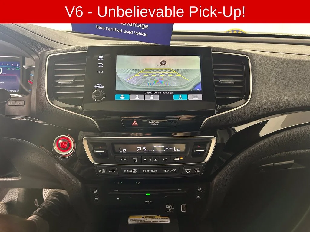 Used 2019  Honda Elite image 4