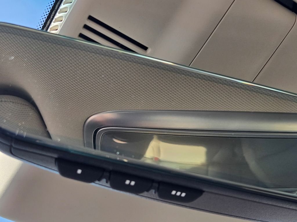 2024 GENESIS G80 Base - Photo 37